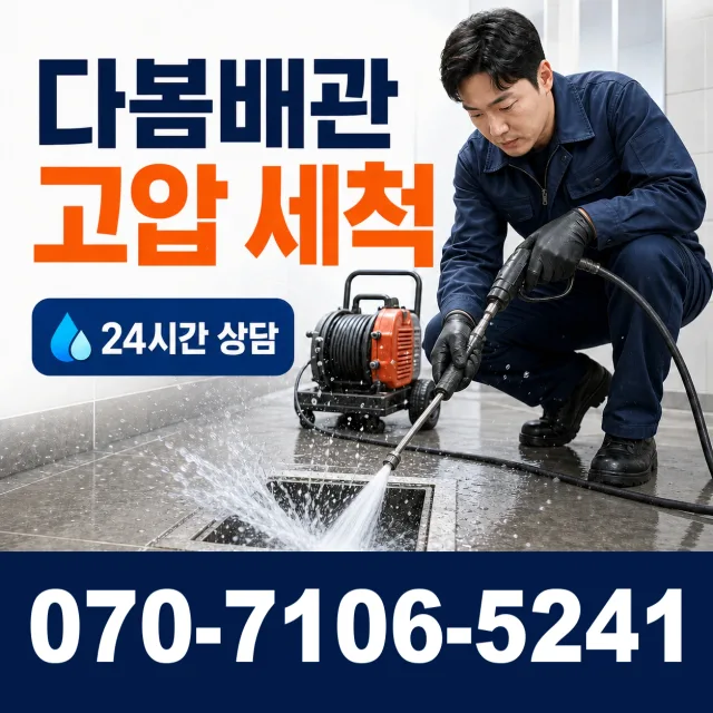 서울 광진구 군자동 씽크대수전교체 상담 이미지 4